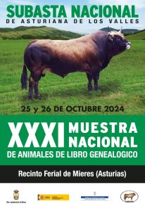 CartelSubastaNacMieres24WEB