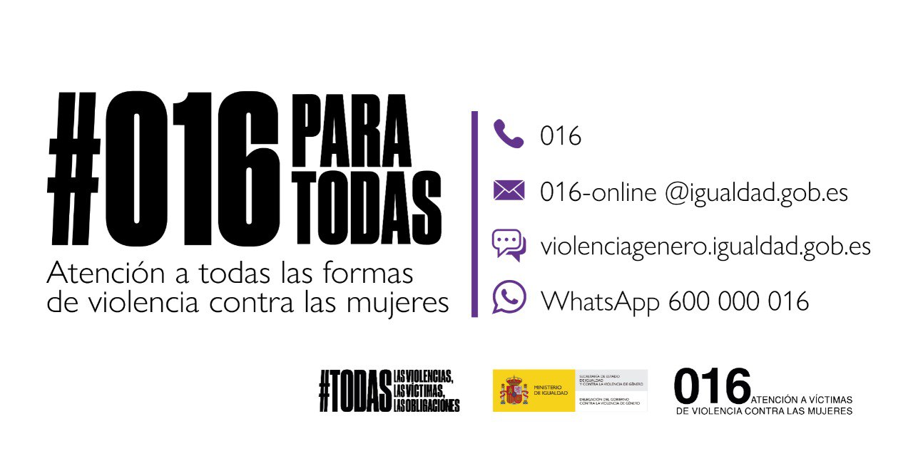016 Telefono
