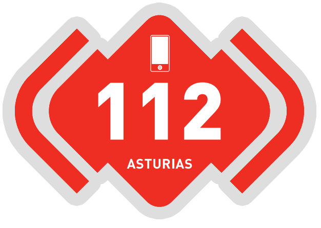 Icono 112