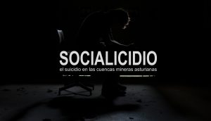 SOCIALICIDIO BANNER Presentacion Mieres