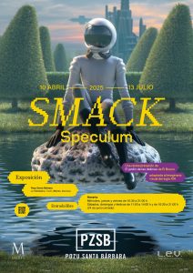 A3 SPECULUM PZSB 2025