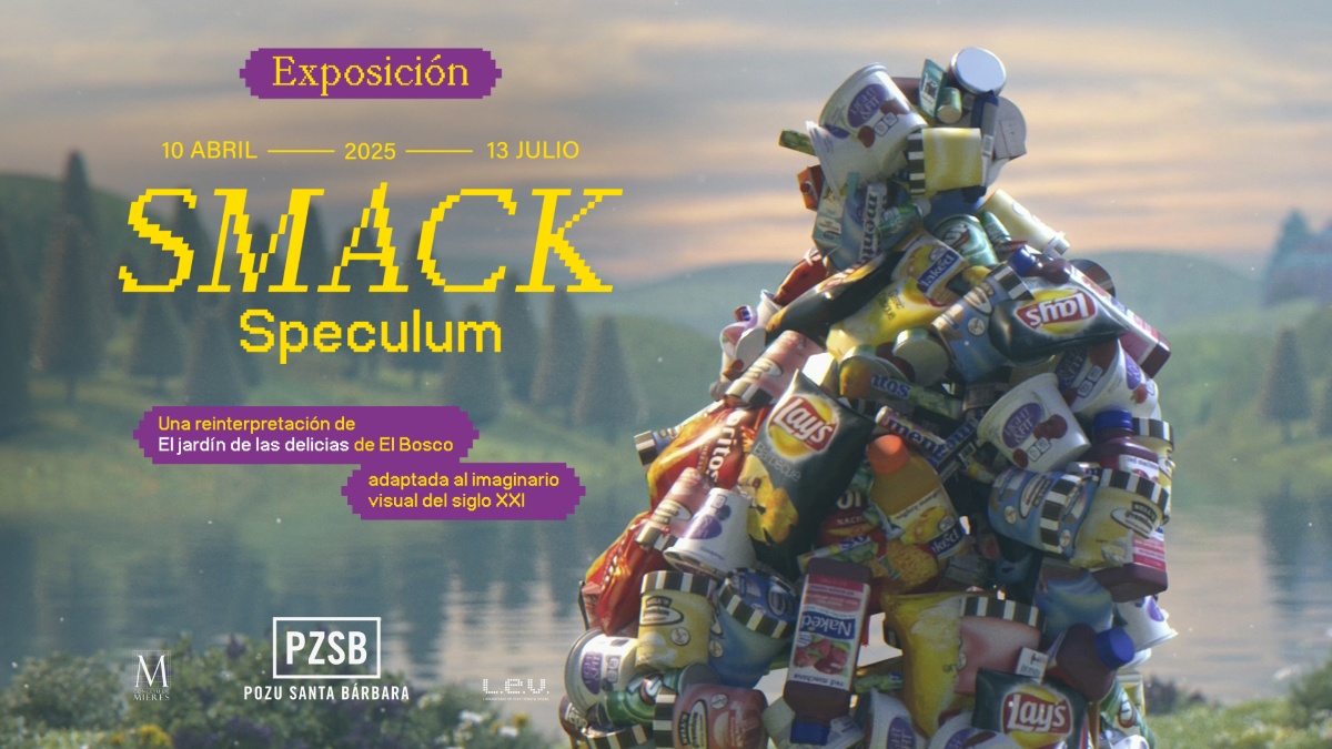 Ficha WEB SPECULUM 2025 PZSB