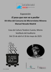 CARTEL Expo CCOO