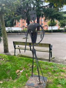 Lorca Pedro Losa 2