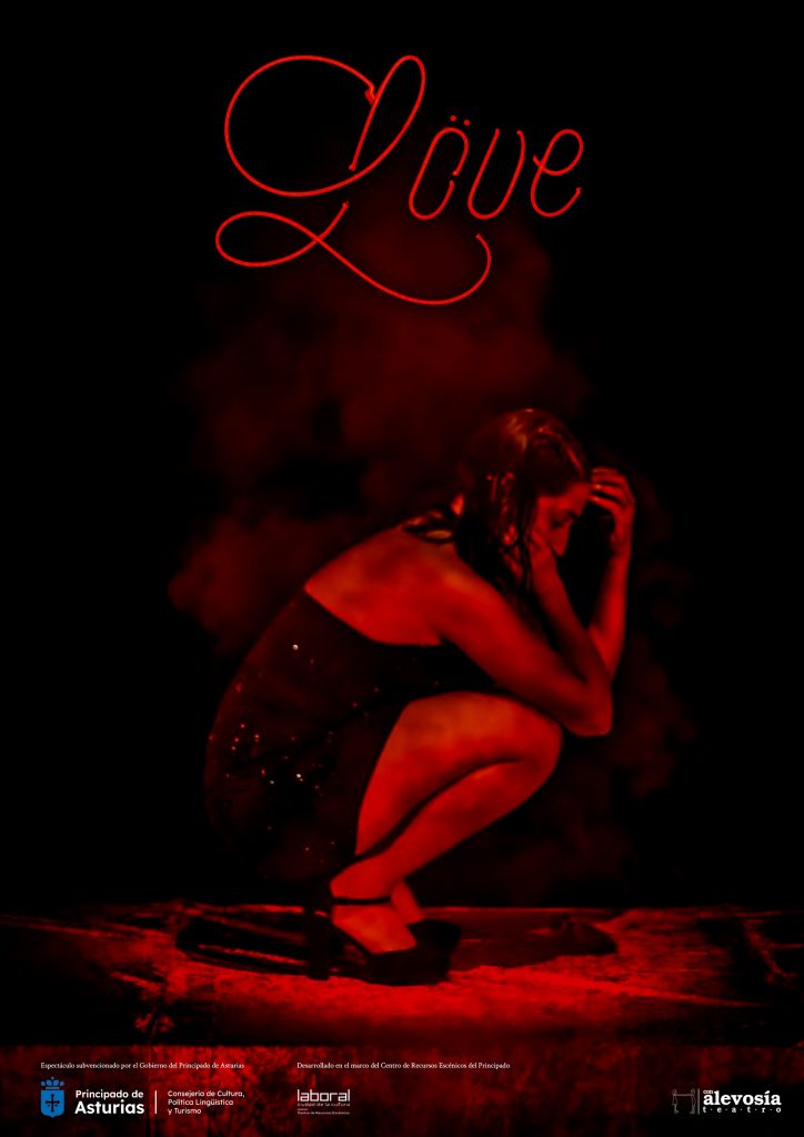 Cartel Love
