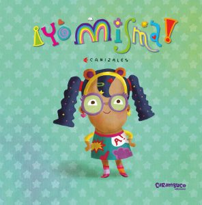 Yo Misma