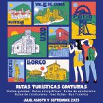 CARTEL RutasTuristicasMieres25