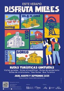 CARTEL RutasTuristicasMieres25