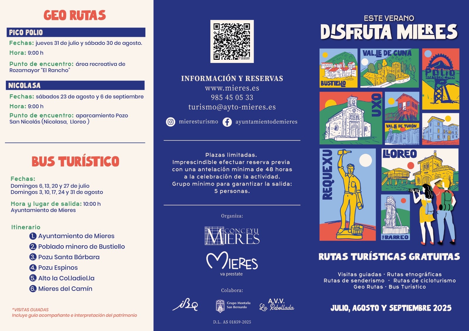 FolletoRutasTuristicasMieres 25 (1)