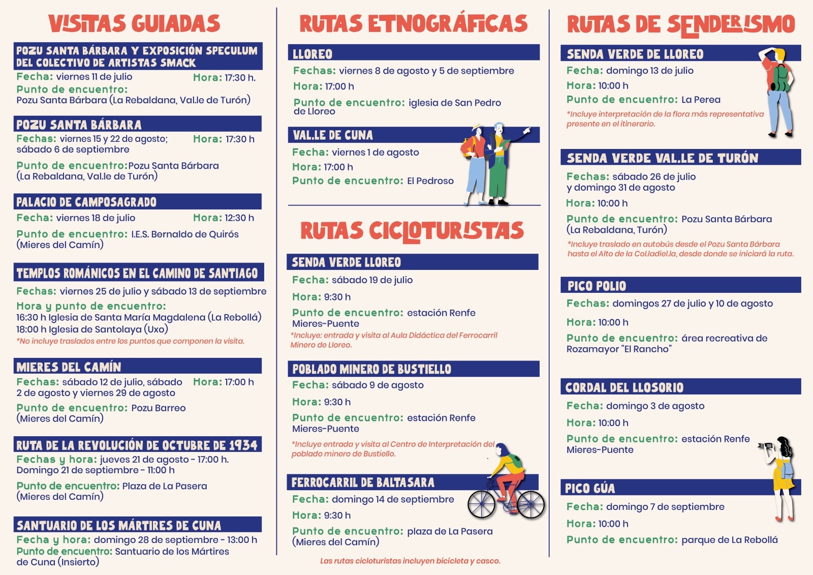 FolletoRutasTuristicasMieres 25 (2)