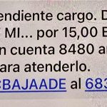 IMG 20250725 WA0001