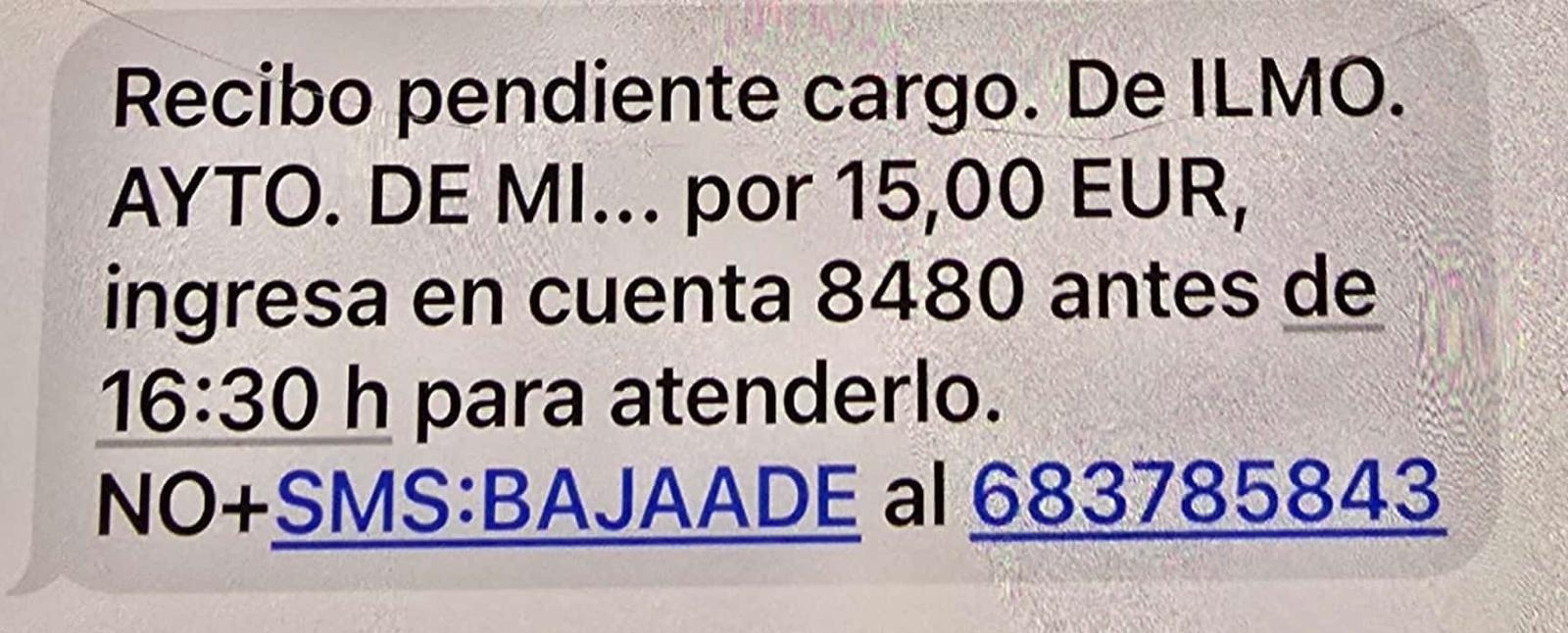 IMG 20250725 WA0001