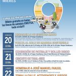 Cartel Web Semana Movilidad 2025