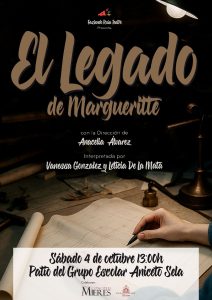 ElLegado3LiceoRGB
