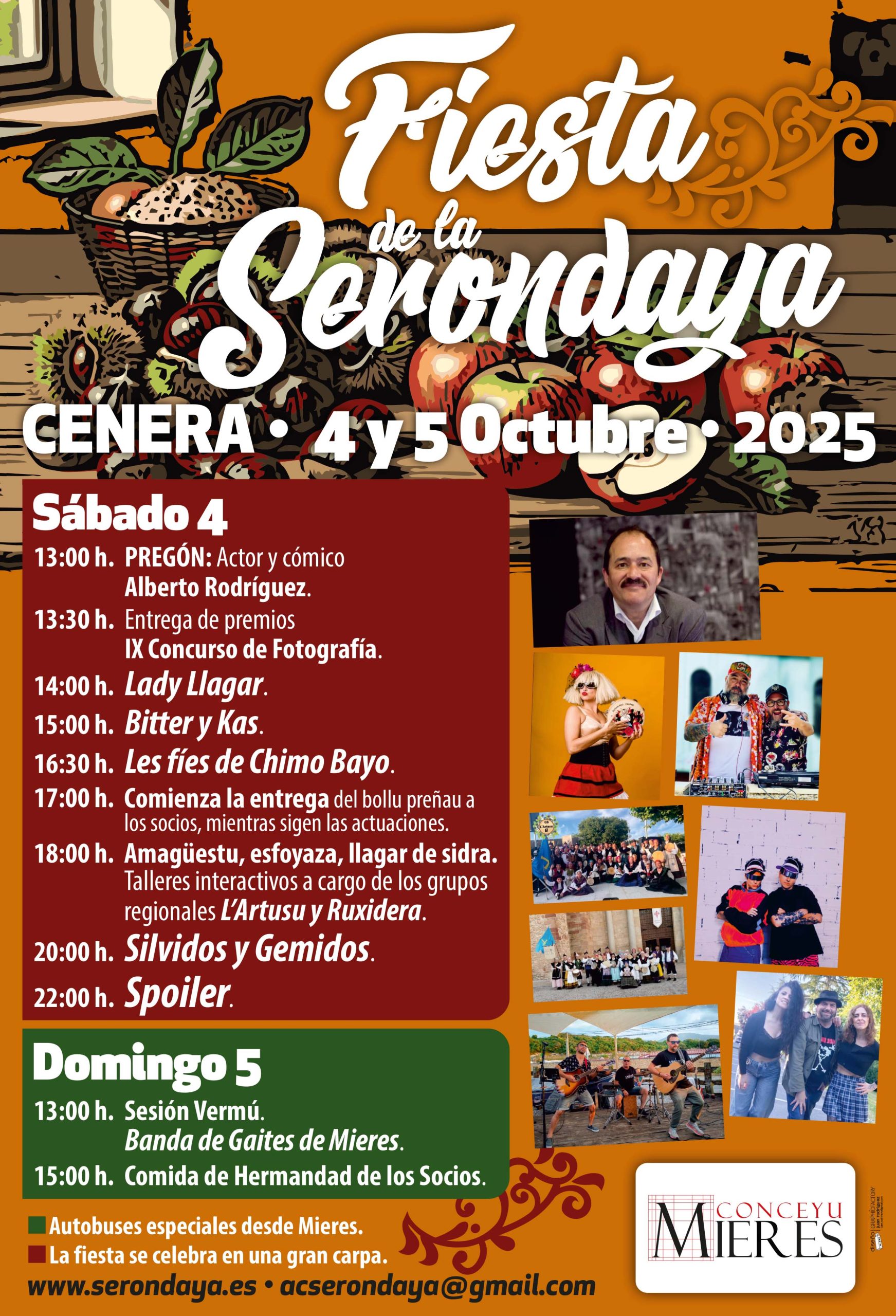 Serondaya Cartel (Fiesta 2025).cdr
