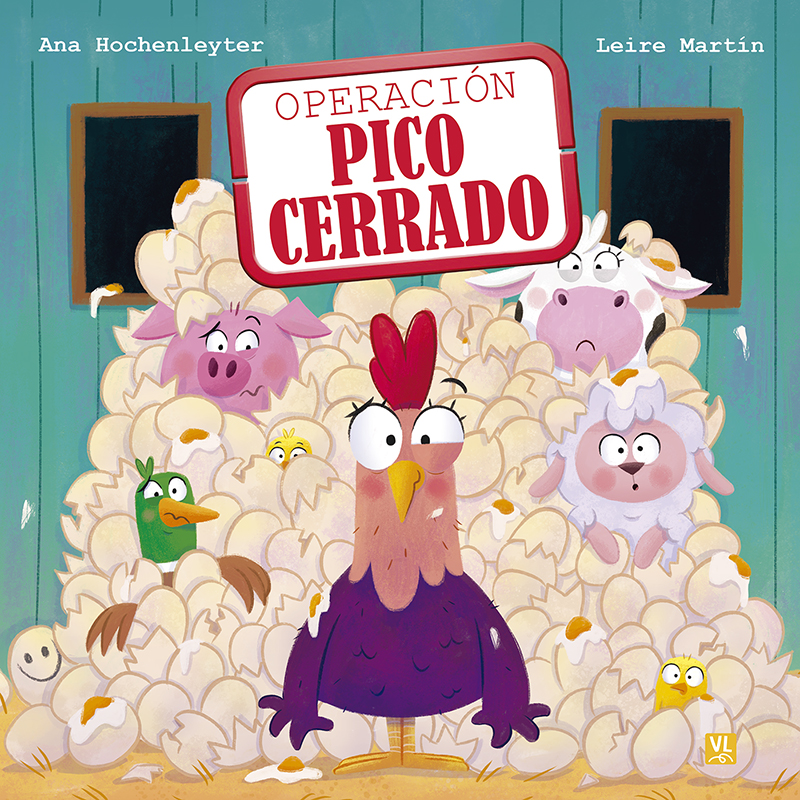 Cubierta OPERACIÓN PICO CERRADO.indd