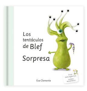 M U CAST PORTADA SORPRESA Scaled 1