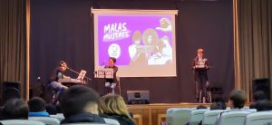 Plantilla Imagen Agenda Web 1