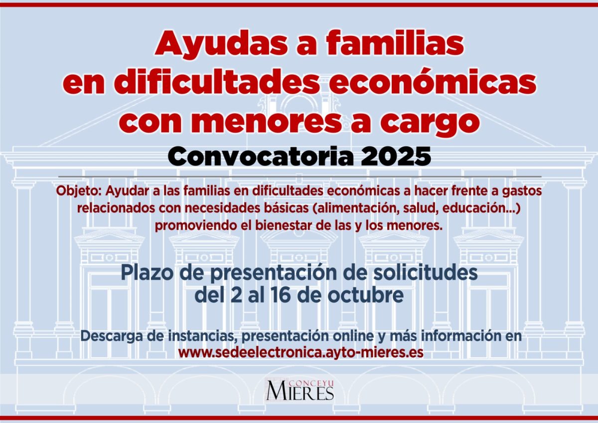 PHOTO 2025 10 01 10 49 19