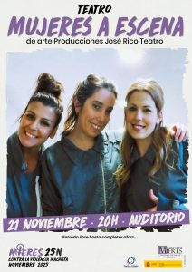 WhatsApp Image 2025 10 17 At 14.28.10