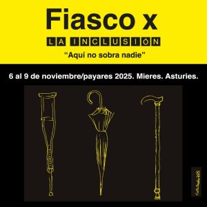 Cartel Fiasco 2025