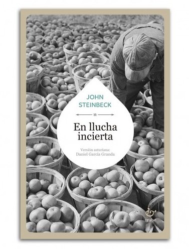 En Llucha Incierta