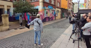 Recorte Lne Marino Franco