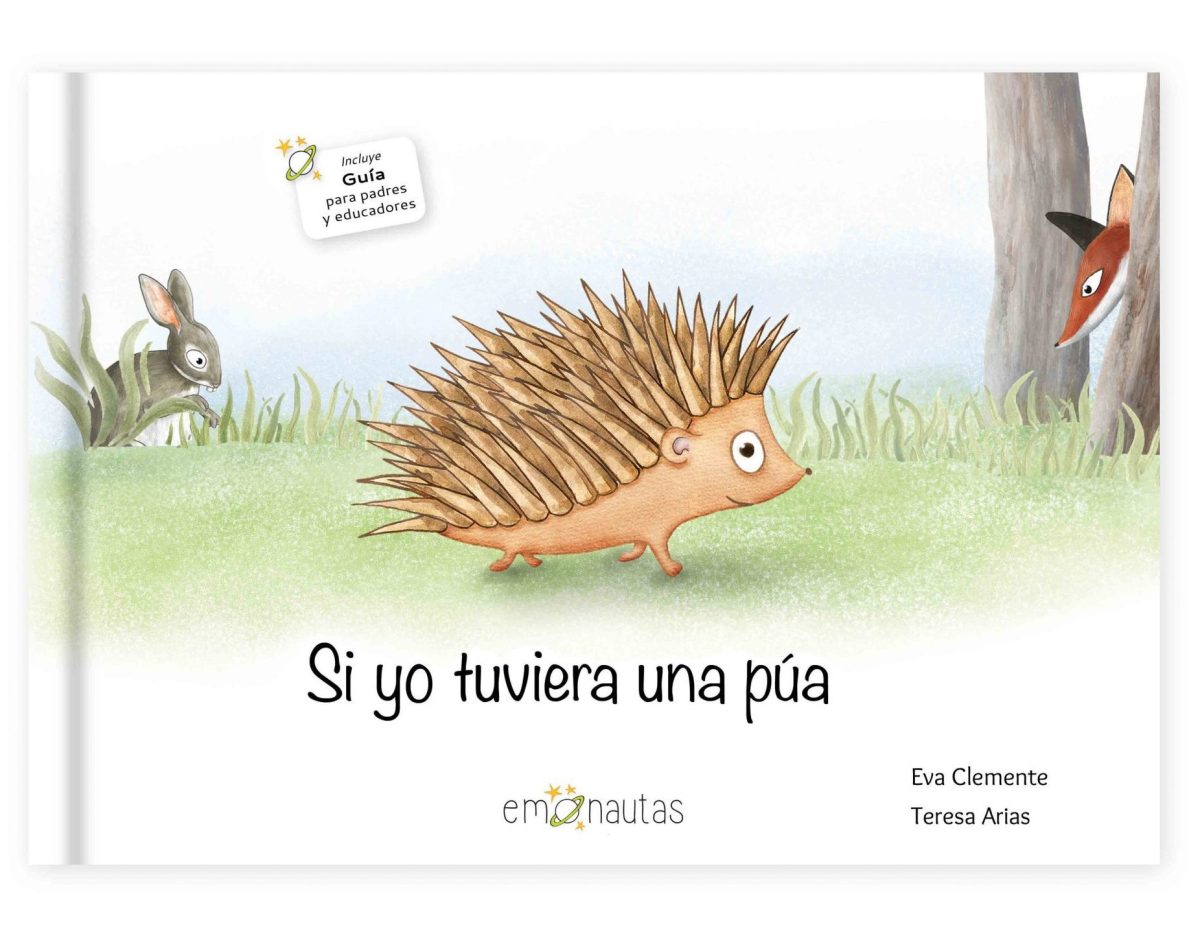 Si Yo Tuviera Una Pua Tardes Con Leo