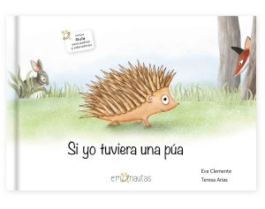 Si Yo Tuviera Una Pua Tardes Con Leo