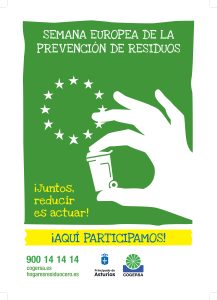Cartel A3 SEPR EU Generico Cogersar 2018 Cartel A3 SEPR EU Generico Cogersar 2018