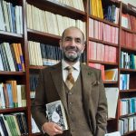 PHOTO 2025 11 21 11 13 32