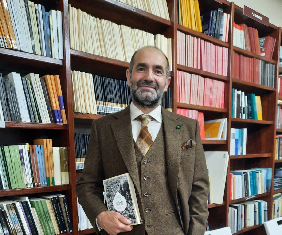 PHOTO 2025 11 21 11 13 32