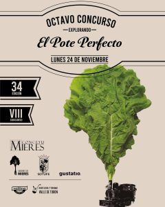 Explorando El Pote Perfecto 2025