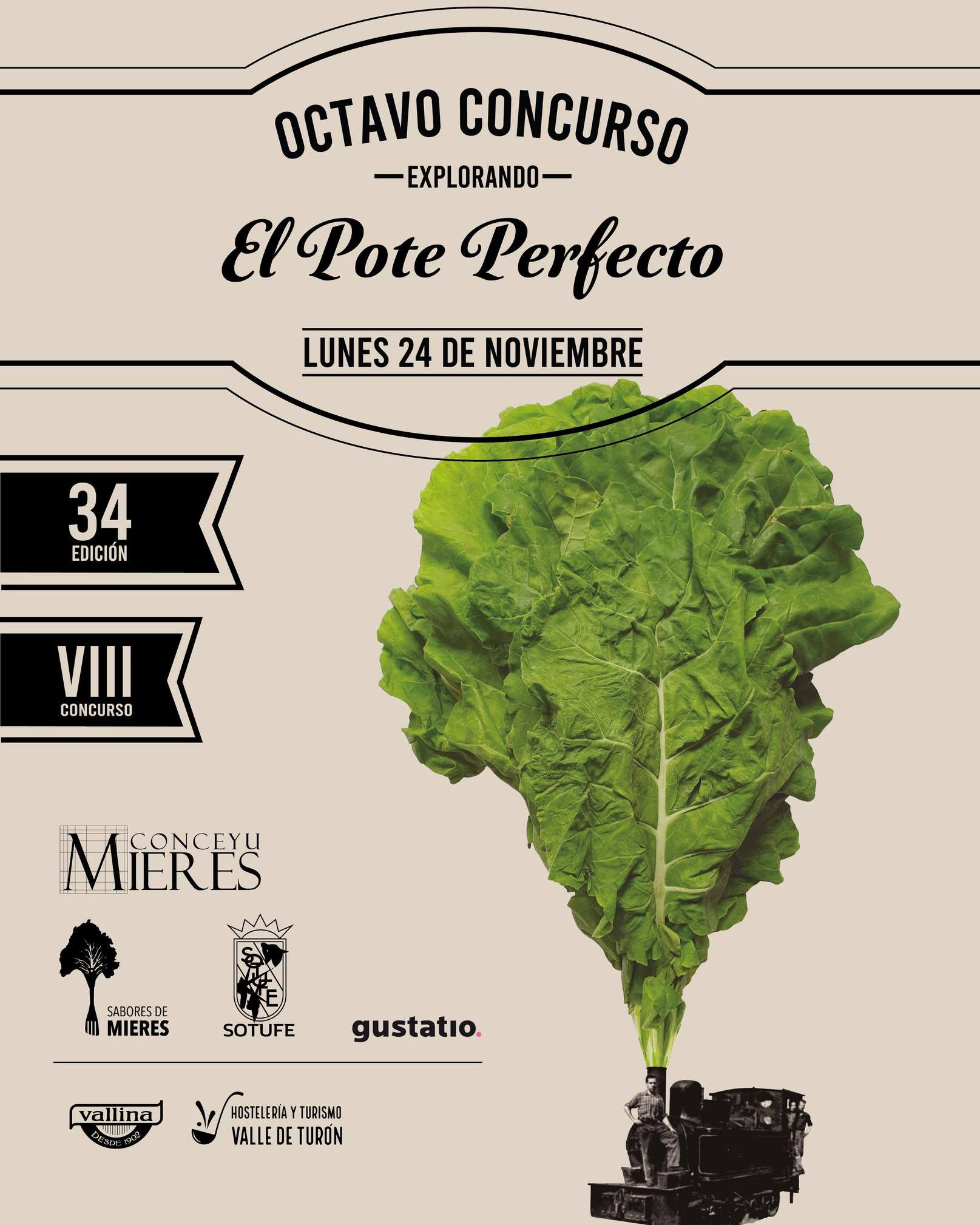 Explorando El Pote Perfecto 2025