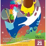 Anguleru 2025 Mieres