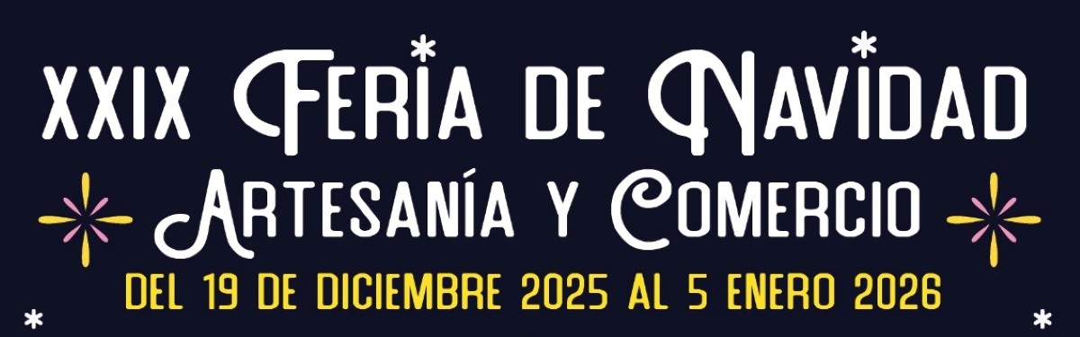 ProgramaFeriaNavidad Mieres2025 1