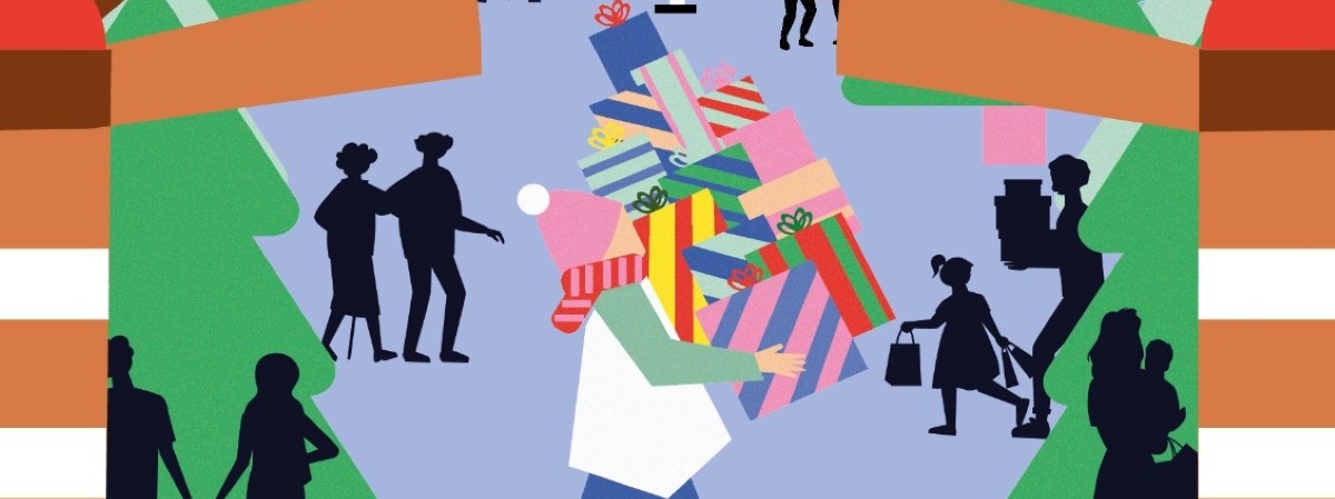 ProgramaFeriaNavidad Mieres2025 2