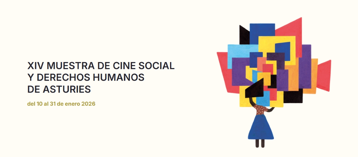 Banner Musoc 2026 Mieres