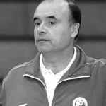 Javier Garcia Cuesta Recorte