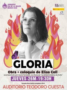 26M Gloria
