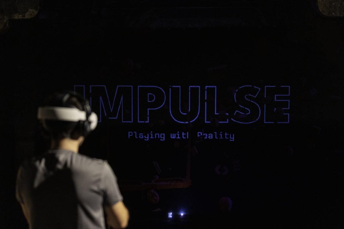 2724e9e4 Bf5f 4445 A362 288156696ef1