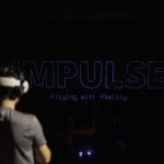 2724e9e4 Bf5f 4445 A362 288156696ef1