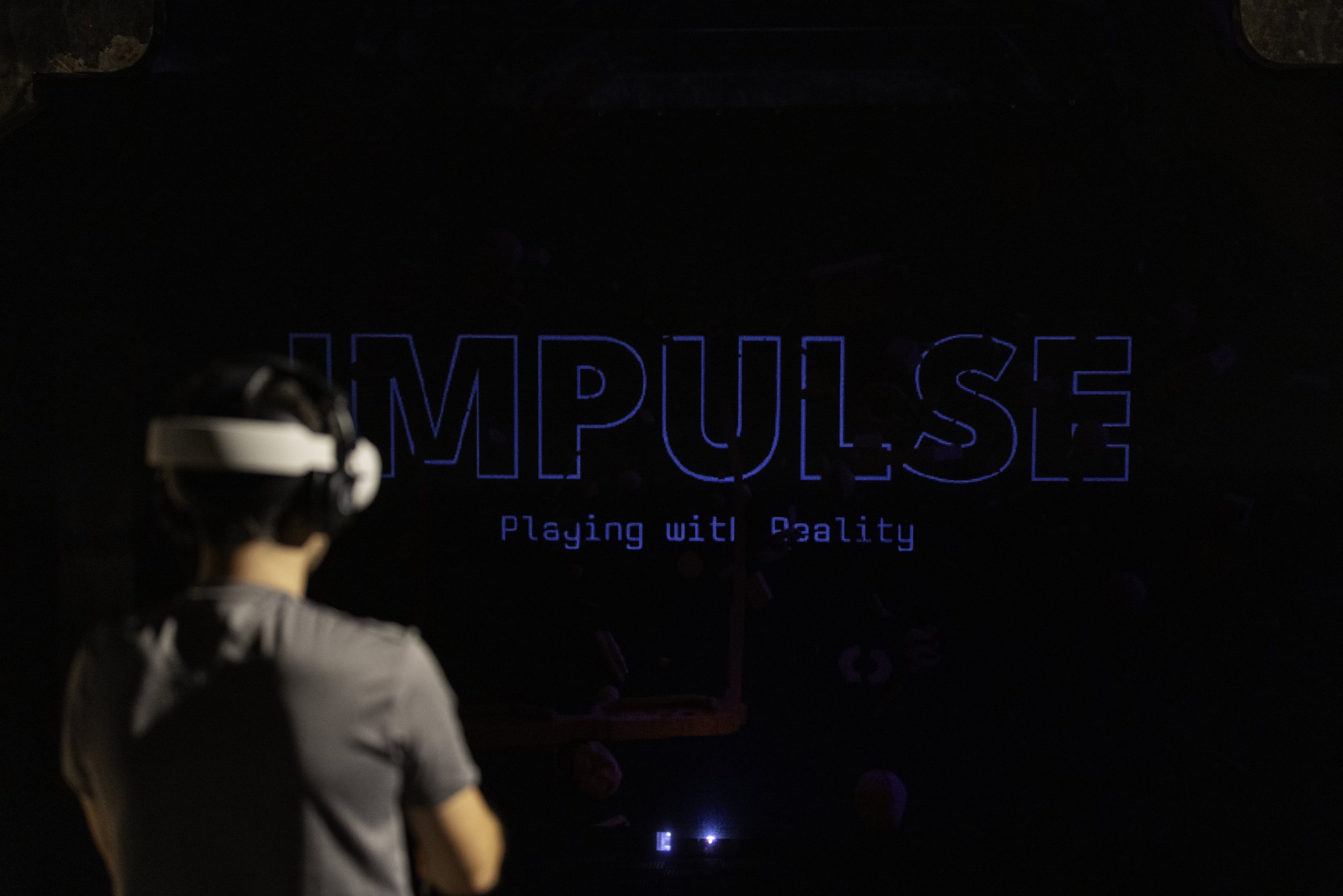 2724e9e4 Bf5f 4445 A362 288156696ef1