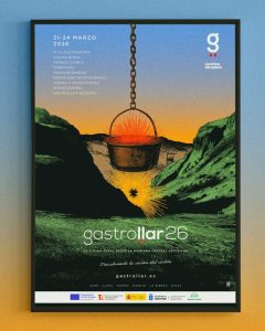 Gastrollar 26 768x960