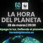 La Hora Del Planeta