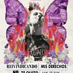 REDES 8M 2026 MIERES 12