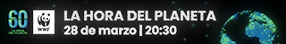 Banner Peq Hora Planeta 2026 Mieres