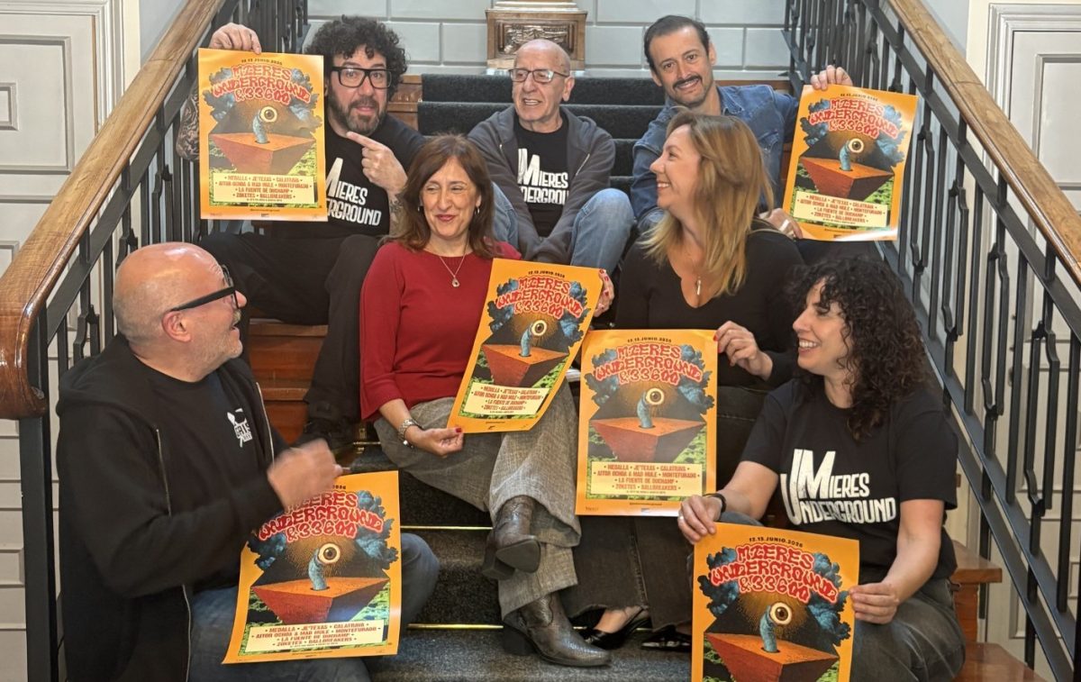 44153b9a 3d3f 4dd5 A966 4d6993949489