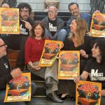 44153b9a 3d3f 4dd5 A966 4d6993949489