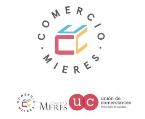 CARTEL Entrega Galardones Comercio 2026